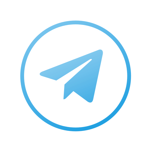 Canale Telegram